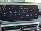Thumbnail of 2023 Wolf Gray Kia K5
