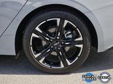 Thumbnail of 2023 Wolf Gray Kia K5