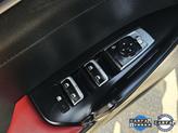 Thumbnail of 2023 Wolf Gray Kia K5