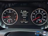 Thumbnail of 2023 Wolf Gray Kia K5