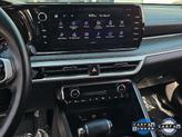 Thumbnail of 2023 Wolf Gray Kia K5