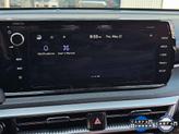 Thumbnail of 2023 Wolf Gray Kia K5