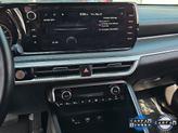 Thumbnail of 2023 Wolf Gray Kia K5