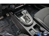 Thumbnail of 2022 Snow White Pearl Kia Forte