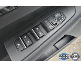 Thumbnail of 2022 Snow White Pearl Kia Forte