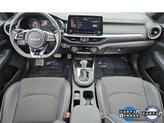Thumbnail of 2022 Snow White Pearl Kia Forte