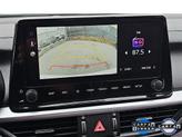 Thumbnail of 2022 Snow White Pearl Kia Forte