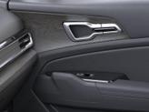 Thumbnail of 2025 Blue Kia Sportage Plug-In Hybrid