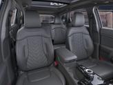 Thumbnail of 2025 Blue Kia Sportage Plug-In Hybrid