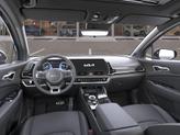 Thumbnail of 2025 Blue Kia Sportage Plug-In Hybrid