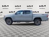 Thumbnail of 2021 Lunar Rock Toyota Tacoma