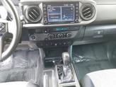 Thumbnail of 2021 Lunar Rock Toyota Tacoma