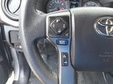Thumbnail of 2021 Lunar Rock Toyota Tacoma