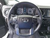 Thumbnail of 2021 Lunar Rock Toyota Tacoma