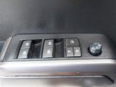 Thumbnail of 2021 Lunar Rock Toyota Tacoma