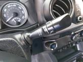 Thumbnail of 2021 Lunar Rock Toyota Tacoma