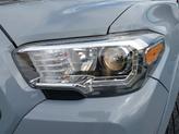 Thumbnail of 2021 Lunar Rock Toyota Tacoma