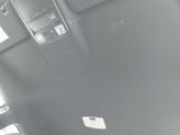 Thumbnail of 2021 Lunar Rock Toyota Tacoma