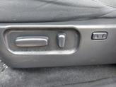 Thumbnail of 2021 Lunar Rock Toyota Tacoma