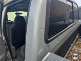Thumbnail of 2002 Silver Clearcoat Metallic Ford F-350