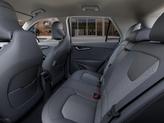 Thumbnail of 2025 Gray Kia Niro EV