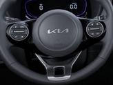Thumbnail of 2025 Clear White / Black Roof Kia Soul