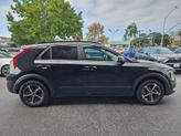 Thumbnail of 2024 Aurora Black Kia Niro