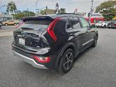 Thumbnail of 2024 Aurora Black Kia Niro