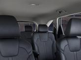 Thumbnail of 2025 Green Kia Sorento Plug-In Hybrid