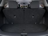 Thumbnail of 2025 Green Kia Sorento Plug-In Hybrid