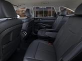 Thumbnail of 2025 Green Kia Sorento Plug-In Hybrid