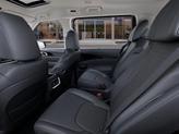 Thumbnail of 2025 Aurora Black Pearl Kia Carnival Hybrid