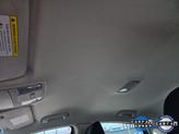 Thumbnail of 2022 Fire Orange Kia Forte