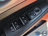 Thumbnail of 2022 Fire Orange Kia Forte