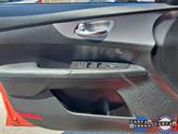 Thumbnail of 2022 Fire Orange Kia Forte