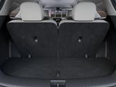 Thumbnail of 2025 Sand Kia Sorento Plug-In Hybrid