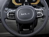 Thumbnail of 2025 Sand Kia Sorento Plug-In Hybrid