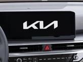 Thumbnail of 2025 Sand Kia Sorento Plug-In Hybrid