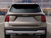 Thumbnail of 2025 Sand Kia Sorento Plug-In Hybrid