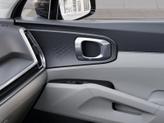 Thumbnail of 2025 Sand Kia Sorento Plug-In Hybrid