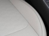 Thumbnail of 2025 Sand Kia Sorento Plug-In Hybrid