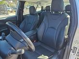 Thumbnail of 2020  Toyota Prius