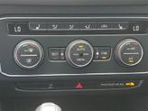 Thumbnail of 2021 Tourmaline Blue Metallic Volkswagen Atlas
