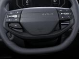 Thumbnail of 2026 Ebony Black Kia Sportage