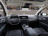Thumbnail of 2026 Ebony Black Kia Sportage
