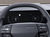 Thumbnail of 2026 Ebony Black Kia Sportage