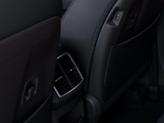Thumbnail of 2026 Ebony Black Kia Sportage