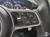 Thumbnail of 2021 White Porsche Cayenne