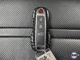 Thumbnail of 2021 White Porsche Cayenne