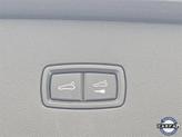 Thumbnail of 2021 White Porsche Cayenne